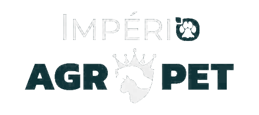 Império Agro Pet