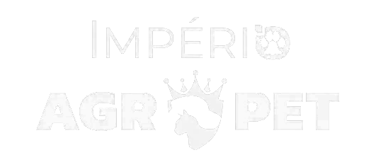 Império Agro Pet