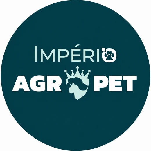 Império Agro Pet