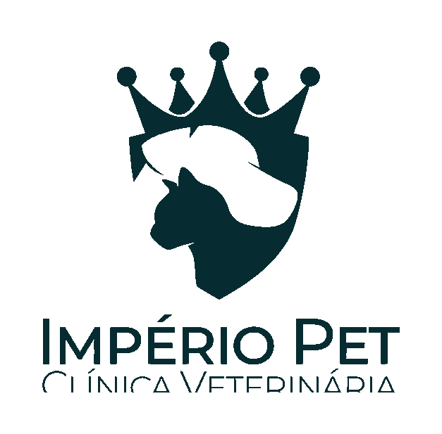 Império Pet