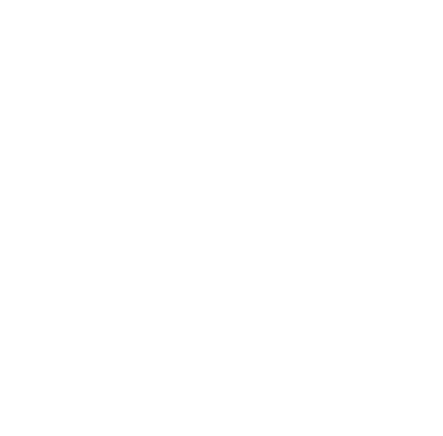 Império Pet
