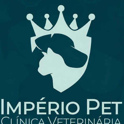 Império Pet